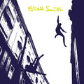 Self-Titled by Smith Elliott album artwork