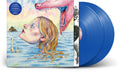 Cacophony 2LP by Paris Paloma album artwork