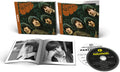 Rubber Soul 2CD by The Beatles album artwork