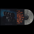 Palace for the People 2LP by Greta Van Fleet album artwork