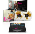 Drive Soundtrack by Cliff Martinez album artwork