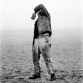 Just Beyond Endless Mountain LP by Tallest Man on Earth album artwork