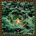Cause & Effect LP by BALTHVS album artwork