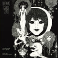 Dreams LP by Gabor Szabo album artwork