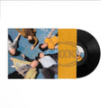 If Heaven Exists This Might be It LP by Giant Rooks album artwork