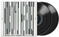 Nobody's Heroes 2LP by Stiff Little Fingers album artwork