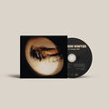 Live at Carnegie Hall CD by Cameron Winter album artwork