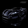 Vroom Vroom 12" by Charli xcx album artwork