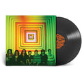 Float Along - Fill Your Lungs LP by King Gizzard & the Lizard Wizard album artwork
