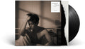 Confessions of a Lonely Heart LP by Eric Nam album artwork