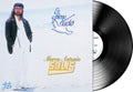 En Pleno Vuela LP by 9/4 Marco Antonio Solis album artwork