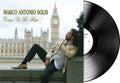 Trozos De Mi Alma 2 LP by 9/4 Marco Antonio Solis album artwork
