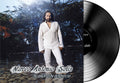 Tu Amor O Tu Desprecio LP by Marco Antonio Solís album artwork