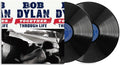 Together Through Life 2LP by Bob Dylan album artwork