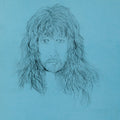 Music and Dreams 2LP by Robert Lester Folsom album artwork