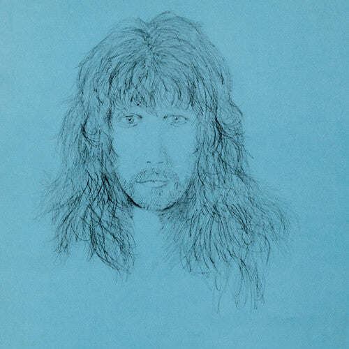 Music and Dreams 2LP by Robert Lester Folsom album artwork