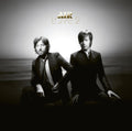 Love 2 2LP by Air album artwork