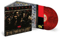 Tyranny 2LP by The Voidz album artwork
