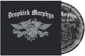 The Meanest of Times CD by Dropkick Murphys album artwork