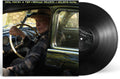 Second Song LP by Neil Young / Chrome Hearts album artwork