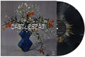 Castlebeat II LP by Castlebeat album artwork