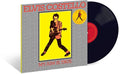 My Aim Is True LP by Elvis Costello album artwork