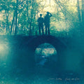 Over and Even + Demos 2LP by Joan Shelley album artwork
