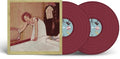 I'm Like a Virgin Losing a Child 2LP by Manchester Orchestra album artwork