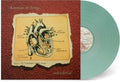 Calculated LP by Heavens to Betsy album artwork