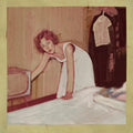I'm Like a Virgin Losing a Child 2LP by Manchester Orchestra album artwork