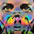 They're Only Chasing Safety LP by Underoath album artwork
