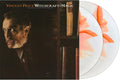 Witchcraft-Magic-An Adventure in Demonology 2LP by Vincent Price album artwork