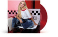 bad taste 7" by Freya Skye album artwork