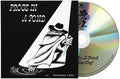Frogs in a Pond CD by Surprise Chef album artwork