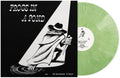 Frogs In a Pond LP by Surprise Chef album artwork