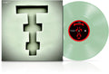 Far and Wide LP by The Pineapple Thief album artwork