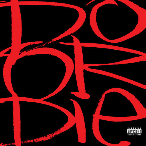 Picture This 2LP by Do or Die album artwork