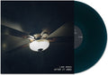 After It Ends LP by Like Roses album artwork
