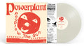 People in the Sun LP by Powerplant album artwork