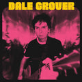 Get Yer Ba-Ba's Out LP by Dale Crover album artwork