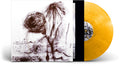 Passing the Cup of Sorrows LP by William Basinski album artwork