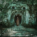 Bestiaria LP by Karen y Los Remedios album artwork