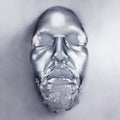 Sin Render LP by Navy Blue album artwork