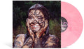 Mud LP by Remi Wolf album artwork