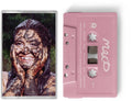 Mud CASSETTE by Remi Wolf album artwork