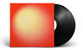 Revolver 2LP by The Wldlfe album artwork