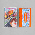 Perfect House CASSETTE by MX Lonely album artwork