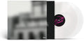 Do Not Disturb: Late Checkout 2LP by Young Miko album artwork