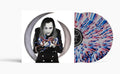 Eat the Elephant 2LP by A Perfect Circle album artwork