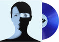 Empty Hands LP by Poppy album artwork